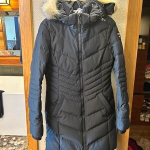 PAJAR! Women’s Uber Warm Parka Size Small